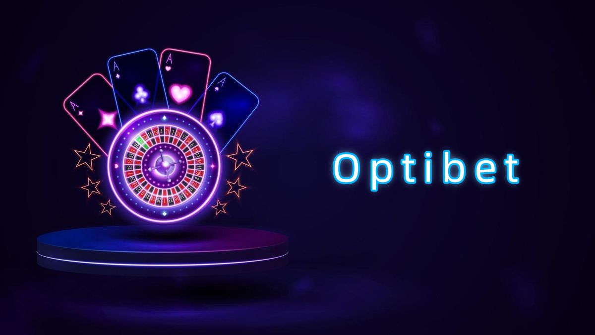 Optibet