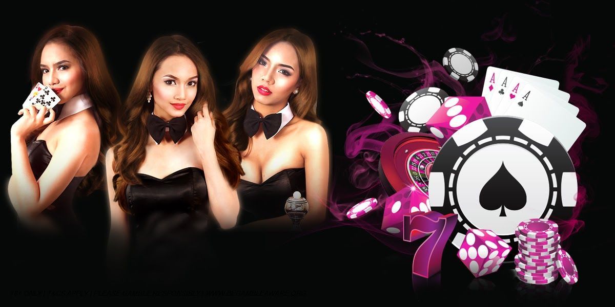 Optibet Live Casino