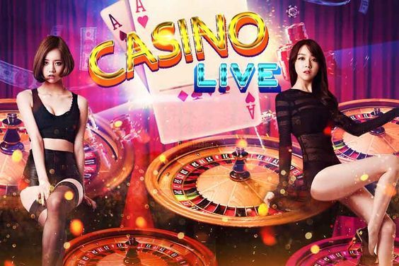 Optibet Welcome Bonus