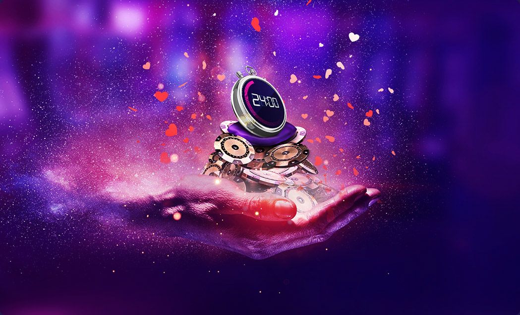 Optibet Welcome Bonus