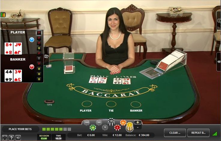 Optibet Welcome Bonus
