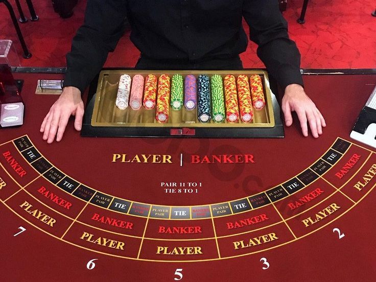 Optibet Live Casino