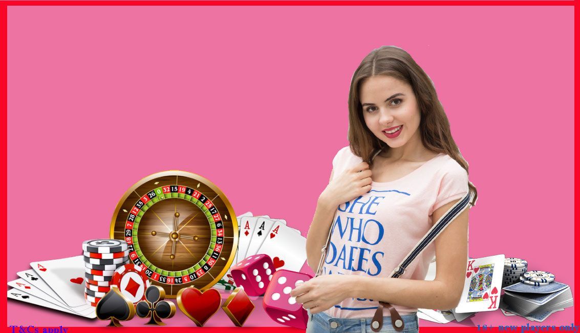 Optibet Welcome Bonus