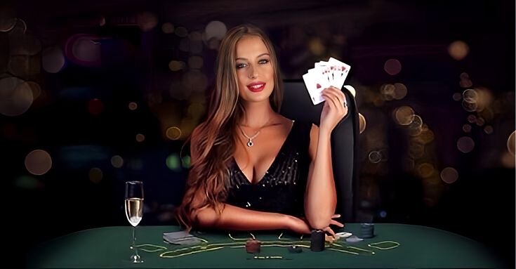 Optibet Live Betting