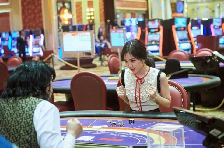 Optibet Welcome Bonus