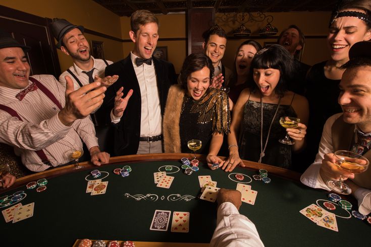 Optibet Live Casino