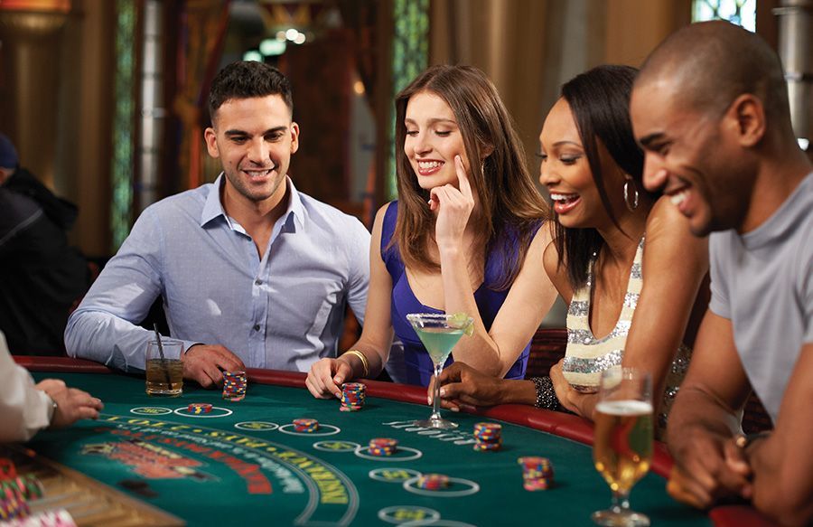 Optibet Welcome Bonus