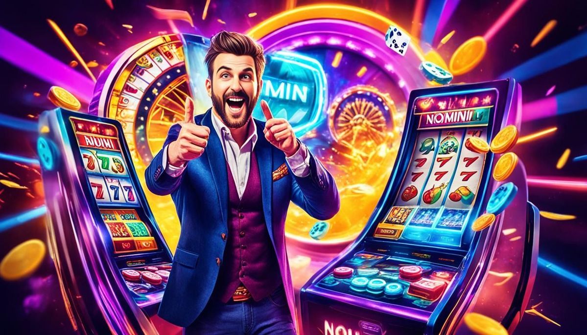 Optibet Welcome Bonus