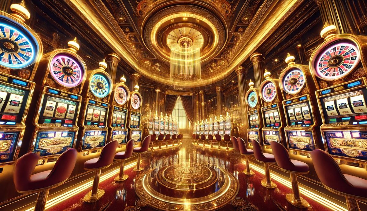 Optibet Live Betting
