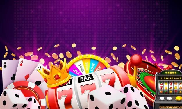 Optibet Welcome Bonus