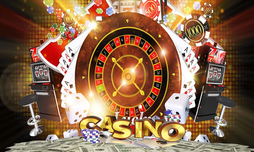 Optibet Live Betting