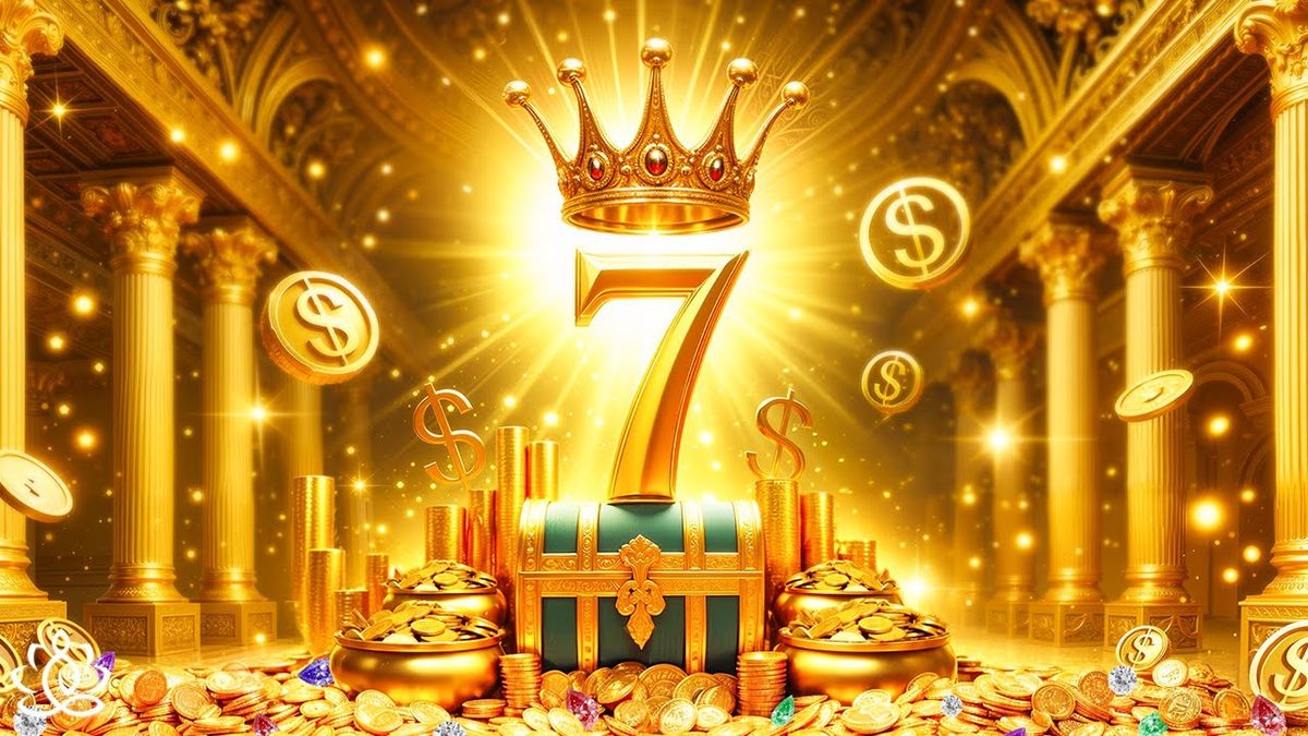 Optibet Welcome Bonus