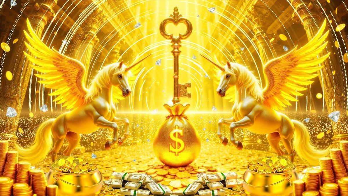 Optibet Live Casino