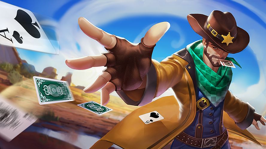Optibet Live Casino