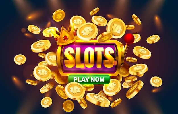 Optibet Live Betting