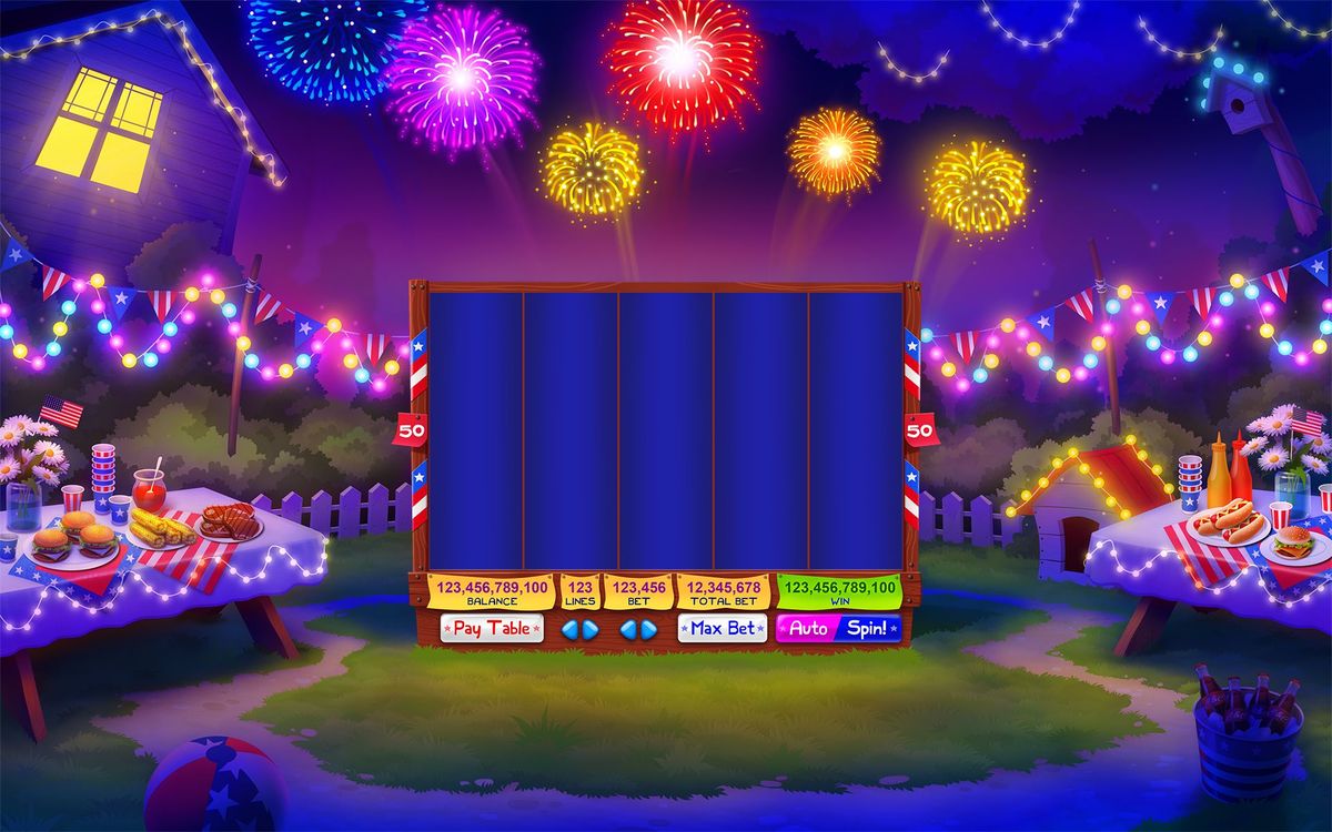 Optibet Live Casino