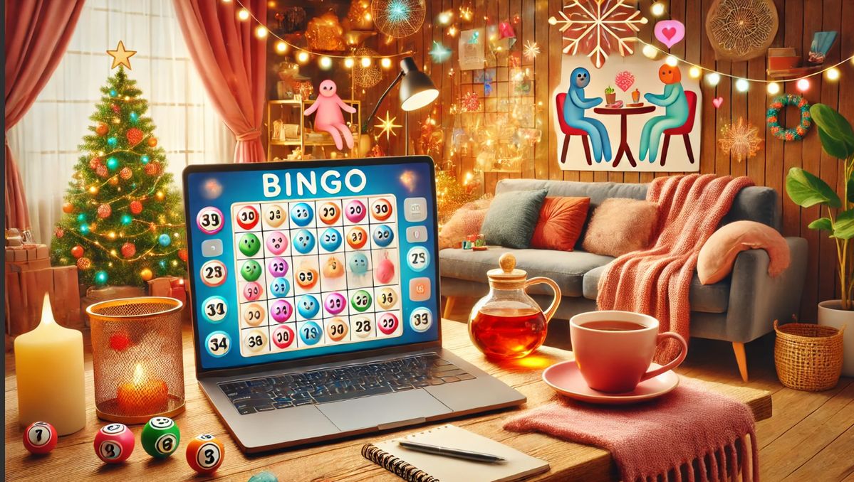Optibet Welcome Bonus